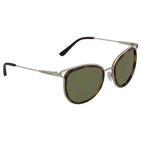 michael kors green glasses|Michael Kors eyeglasses website.